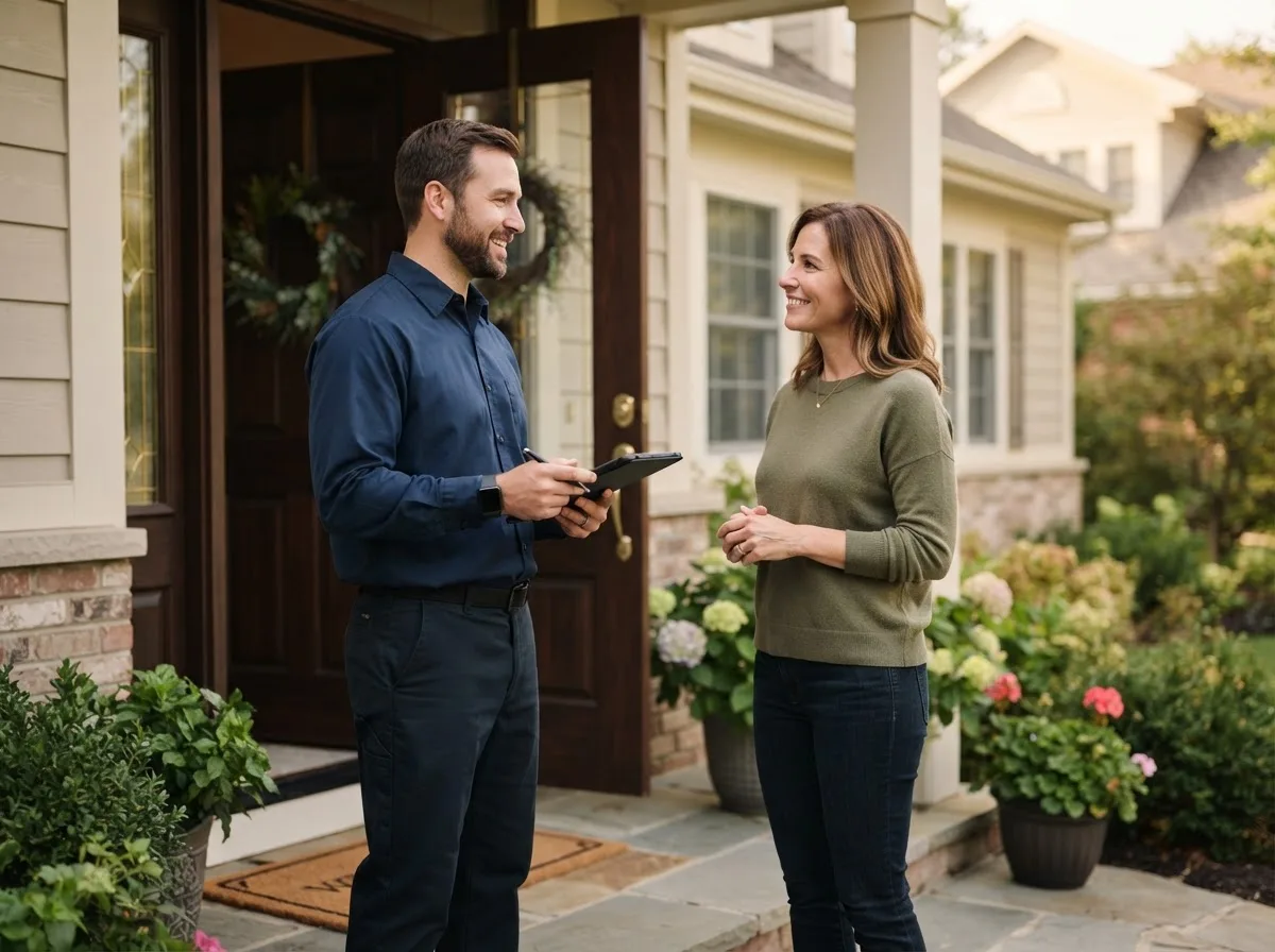Water damage restoration FAQs for Miamiville, OH
